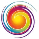Plataforma del Tercer Sector