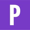 Platfform Wellbeing
