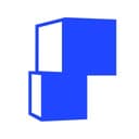 Platformer