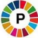 Plattform Agenda 2030