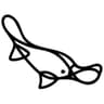 Platypus Digital