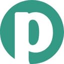 Play Pet Brands