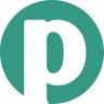 Play Pet Brands