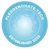 PledgeNoHate.tech