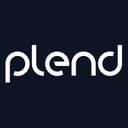 Plend