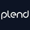 Plend