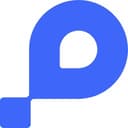 Plink