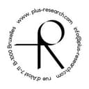 Plus Research
