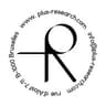 Plus Research