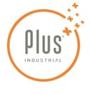 Plus Industrial