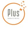 Plus Industrial