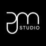 PM Studio