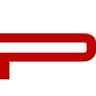 Penske Media Corporation
