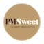 PMSweet