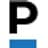PNAS