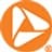 PNC Capital Advisors