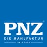 PNZ