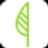 Project Net Zero