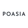 POASIA