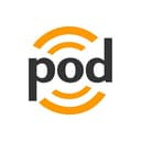 podcast.de