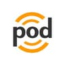 podcast.de