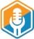 PRX Podcast Garage