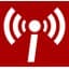 PodcastIndex