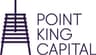 Point King Capital