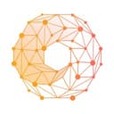 Point Zero Forum
