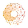 Point Zero Forum