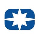 Polaris