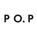 Polarn O. Pyret