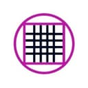 Polarttech