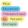 Pôle ETP Bretagne