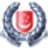 Singapore Police Force