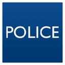 Police UK