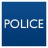 Police UK