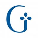 Policlinico Universitario Agostino Gemelli