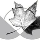CCPA