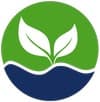 Environmental Policy Innovation Center