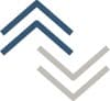 Policy Studies Associates