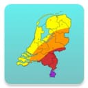 Pollennieuws