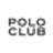 Polo Club