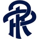 Pol Roger