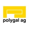 Polygal AG
