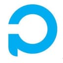 Polytech Annecy-Chambéry