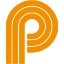 Polyval