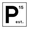 Pomatio