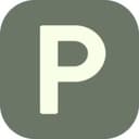 Ponthier