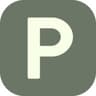 Ponthier